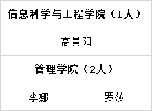 1726816798322333.png QQ图片20240920151922.png