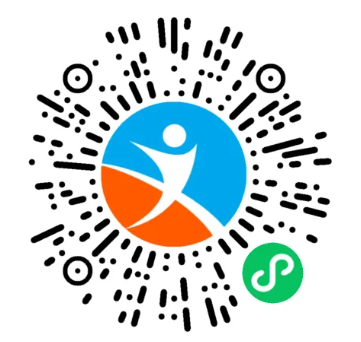 1735196652267139.png 小程序码3.png