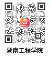 1706493664738959.png image.png