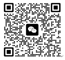 1697438933393228.png image.png