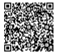 1681807927147802.png image.png