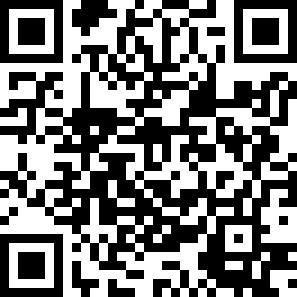 1698821406906180.png 1101.png