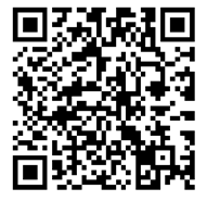 1697438905558897.png image.png