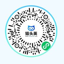 1706493630694189.png image.png