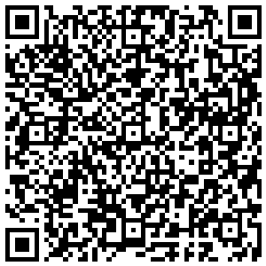 伟的国际1946bv-2024.12.10宣讲会