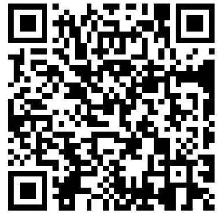 1735196644432937.png 二维码2.png