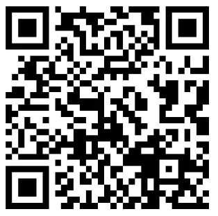 1735196635280358.png 二维码1.png