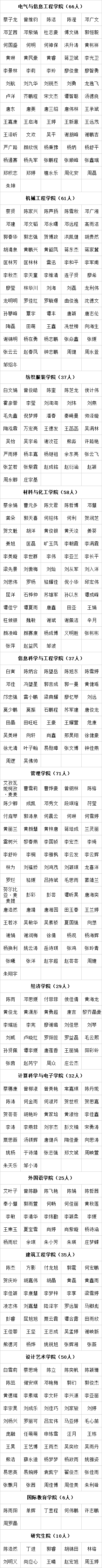 1726736290589360.png QQ图片20240919095438.png