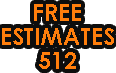 FREE CONSTRUCTION ESTIMATE AUSTIN AREA TX we will help you draft your new project for construction austin tx